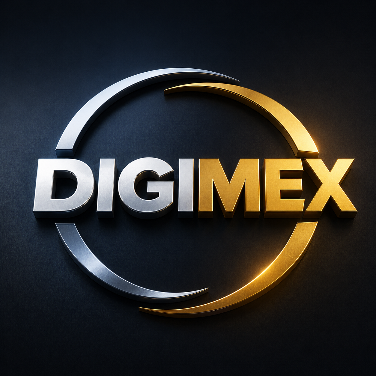 Digimex